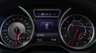 USED 2017 G MERCEDES-BENZ G-CLASS 5.5L 5d  AUTO  563 BHP Click | Deliver + Finance Available