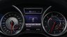 USED 2017 G MERCEDES-BENZ G-CLASS 5.5L 5d  AUTO  563 BHP Click | Deliver + Finance Available