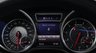 USED 2017 G MERCEDES-BENZ G-CLASS 5.5L 5d  AUTO  563 BHP Click | Deliver + Finance Available