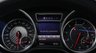 USED 2017 G MERCEDES-BENZ G-CLASS 5.5L 5d  AUTO  563 BHP Click | Deliver + Finance Available