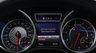 USED 2017 G MERCEDES-BENZ G-CLASS 5.5L 5d  AUTO  563 BHP Click | Deliver + Finance Available