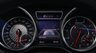 USED 2017 G MERCEDES-BENZ G-CLASS 5.5L 5d  AUTO  563 BHP Click | Deliver + Finance Available
