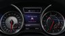 USED 2017 G MERCEDES-BENZ G-CLASS 5.5L 5d  AUTO  563 BHP Click | Deliver + Finance Available