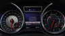 USED 2017 G MERCEDES-BENZ G-CLASS 5.5L 5d  AUTO  563 BHP Click | Deliver + Finance Available