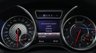 USED 2017 G MERCEDES-BENZ G-CLASS 5.5L 5d  AUTO  563 BHP Click | Deliver + Finance Available