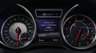 USED 2017 G MERCEDES-BENZ G-CLASS 5.5L 5d  AUTO  563 BHP Click | Deliver + Finance Available