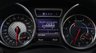 USED 2017 G MERCEDES-BENZ G-CLASS 5.5L 5d  AUTO  563 BHP Click | Deliver + Finance Available