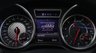 USED 2017 G MERCEDES-BENZ G-CLASS 5.5L 5d  AUTO  563 BHP Click | Deliver + Finance Available