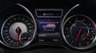 USED 2017 G MERCEDES-BENZ G-CLASS 5.5L 5d  AUTO  563 BHP Click | Deliver + Finance Available