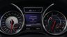 USED 2017 G MERCEDES-BENZ G-CLASS 5.5L 5d  AUTO  563 BHP Click | Deliver + Finance Available