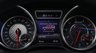 USED 2017 G MERCEDES-BENZ G-CLASS 5.5L 5d  AUTO  563 BHP Click | Deliver + Finance Available