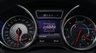 USED 2017 G MERCEDES-BENZ G-CLASS 5.5L 5d  AUTO  563 BHP Click | Deliver + Finance Available