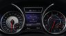 USED 2017 G MERCEDES-BENZ G-CLASS 5.5L 5d  AUTO  563 BHP Click | Deliver + Finance Available