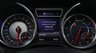 USED 2017 G MERCEDES-BENZ G-CLASS 5.5L 5d  AUTO  563 BHP Click | Deliver + Finance Available