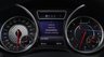 USED 2017 G MERCEDES-BENZ G-CLASS 5.5L 5d  AUTO  563 BHP Click | Deliver + Finance Available