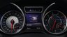 USED 2017 G MERCEDES-BENZ G-CLASS 5.5L 5d  AUTO  563 BHP Click | Deliver + Finance Available
