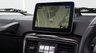 USED 2017 G MERCEDES-BENZ G-CLASS 5.5L 5d  AUTO  563 BHP Click | Deliver + Finance Available