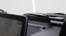 USED 2017 G MERCEDES-BENZ G-CLASS 5.5L 5d  AUTO  563 BHP Click | Deliver + Finance Available