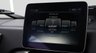 USED 2017 G MERCEDES-BENZ G-CLASS 5.5L 5d  AUTO  563 BHP Click | Deliver + Finance Available