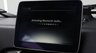 USED 2017 G MERCEDES-BENZ G-CLASS 5.5L 5d  AUTO  563 BHP Click | Deliver + Finance Available