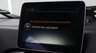 USED 2017 G MERCEDES-BENZ G-CLASS 5.5L 5d  AUTO  563 BHP Click | Deliver + Finance Available