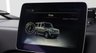 USED 2017 G MERCEDES-BENZ G-CLASS 5.5L 5d  AUTO  563 BHP Click | Deliver + Finance Available