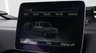 USED 2017 G MERCEDES-BENZ G-CLASS 5.5L 5d  AUTO  563 BHP Click | Deliver + Finance Available