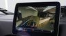 USED 2017 G MERCEDES-BENZ G-CLASS 5.5L 5d  AUTO  563 BHP Click | Deliver + Finance Available