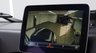 USED 2017 G MERCEDES-BENZ G-CLASS 5.5L 5d  AUTO  563 BHP Click | Deliver + Finance Available