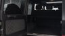 USED 2017 G MERCEDES-BENZ G-CLASS 5.5L 5d  AUTO  563 BHP Click | Deliver + Finance Available