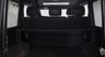 USED 2017 G MERCEDES-BENZ G-CLASS 5.5L 5d  AUTO  563 BHP Click | Deliver + Finance Available