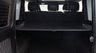 USED 2017 G MERCEDES-BENZ G-CLASS 5.5L 5d  AUTO  563 BHP Click | Deliver + Finance Available