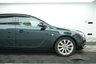 USED 2015 65 VAUXHALL INSIGNIA 1.6 CDTi ecoFLEX Elite Sports Tourer 5dr Diesel Manual Euro 6 (s/s) (136 ps) ONLY 46,438 MILES+&pound;20 A YEAR ROAD TAX+EXCELLENT SERVICE HISTORY CONSISTS OF X10 SERVICES+DAB DIGITAL RADIO-CD-MP3 PLAYER+BLUETOOTH CONNECTIVITY+DUAL ZONE CLIMATE CONTROL AIR-CONDITIONING+LUXURIOUS HEATED LEATHER UPHOLSTERY+AUTOMATIC HEADLIGHT ACTIVATION WITH TUNNEL DETECTION+RAIN-SENSING WINDSCREEN WIPERS+FRONT & REAR PARKING ASSISTANCE+'EMERALD GREEN' PAINT+18 INCH ALLOY WHEELS.