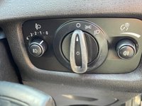 USED 2013 63 FORD FIESTA 1.0T EcoBoost Zetec Powershift Euro 5 5dr JUST SERVICED, ULEZ COMPLIANCE