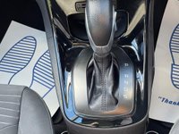 USED 2013 63 FORD FIESTA 1.0T EcoBoost Zetec Powershift Euro 5 5dr JUST SERVICED, ULEZ COMPLIANCE