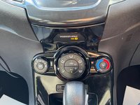USED 2013 63 FORD FIESTA 1.0T EcoBoost Zetec Powershift Euro 5 5dr JUST SERVICED, ULEZ COMPLIANCE