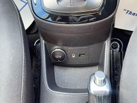 USED 2013 63 FORD FIESTA 1.0T EcoBoost Zetec Powershift Euro 5 5dr JUST SERVICED, ULEZ COMPLIANCE