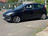 USED 2013 63 FORD FIESTA 1.0T EcoBoost Zetec Powershift Euro 5 5dr JUST SERVICED, ULEZ COMPLIANCE