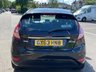 USED 2013 63 FORD FIESTA 1.0T EcoBoost Zetec Powershift Euro 5 5dr JUST SERVICED, ULEZ COMPLIANCE