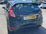 USED 2013 63 FORD FIESTA 1.0T EcoBoost Zetec Powershift Euro 5 5dr JUST SERVICED, ULEZ COMPLIANCE