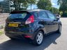 USED 2013 63 FORD FIESTA 1.0T EcoBoost Zetec Powershift Euro 5 5dr JUST SERVICED, ULEZ COMPLIANCE