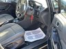 USED 2013 63 FORD FIESTA 1.0T EcoBoost Zetec Powershift Euro 5 5dr JUST SERVICED, ULEZ COMPLIANCE