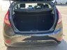 USED 2013 63 FORD FIESTA 1.0T EcoBoost Zetec Powershift Euro 5 5dr JUST SERVICED, ULEZ COMPLIANCE