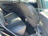 USED 2013 63 FORD FIESTA 1.0T EcoBoost Zetec Powershift Euro 5 5dr JUST SERVICED, ULEZ COMPLIANCE