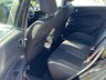 USED 2013 63 FORD FIESTA 1.0T EcoBoost Zetec Powershift Euro 5 5dr JUST SERVICED, ULEZ COMPLIANCE