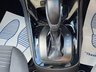 USED 2013 63 FORD FIESTA 1.0T EcoBoost Zetec Powershift Euro 5 5dr JUST SERVICED, ULEZ COMPLIANCE