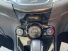 USED 2013 63 FORD FIESTA 1.0T EcoBoost Zetec Powershift Euro 5 5dr JUST SERVICED, ULEZ COMPLIANCE