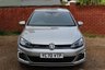 USED 2020 70 VOLKSWAGEN GOLF 1.4 TSI 8.7kWh GTE Hatchback 5dr Petrol Plug-in Hybrid DSG Euro 6 (s/s) (204 ps) SAT NAV|SENSOR|CRUISE|DAB