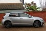 USED 2020 70 VOLKSWAGEN GOLF 1.4 TSI 8.7kWh GTE Hatchback 5dr Petrol Plug-in Hybrid DSG Euro 6 (s/s) (204 ps) SAT NAV|SENSOR|CRUISE|DAB