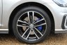 USED 2020 70 VOLKSWAGEN GOLF 1.4 TSI 8.7kWh GTE Hatchback 5dr Petrol Plug-in Hybrid DSG Euro 6 (s/s) (204 ps) SAT NAV|SENSOR|CRUISE|DAB
